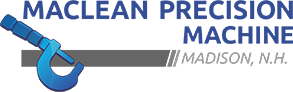 Maclean Precision
