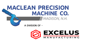 Maclean Precision